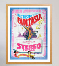 Load image into Gallery viewer, Fantasia (French)