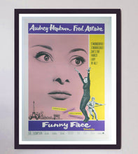 Load image into Gallery viewer, Funny Face