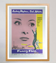 Load image into Gallery viewer, Funny Face