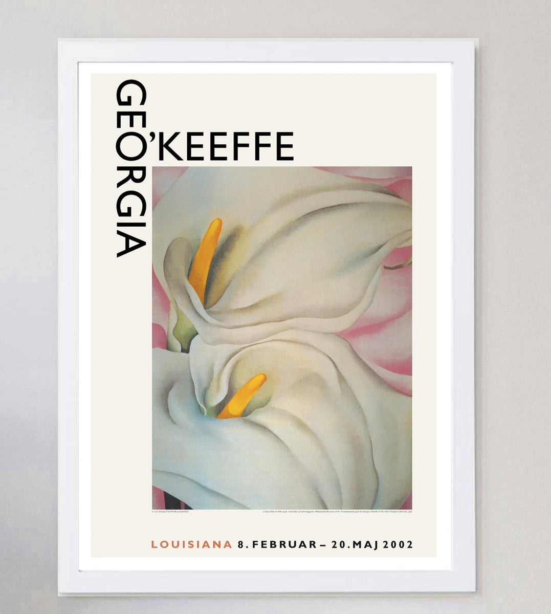 geoa2_1200x1200.jpg?v=1681832436