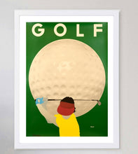 Load image into Gallery viewer, Golf - Razzia