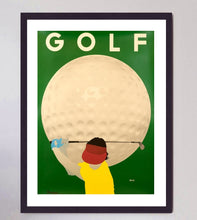 Load image into Gallery viewer, Golf - Razzia