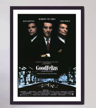 Load image into Gallery viewer, Goodfellas
