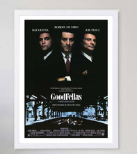 Load image into Gallery viewer, Goodfellas