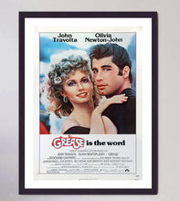 Load image into Gallery viewer, Grease