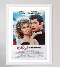Load image into Gallery viewer, Grease