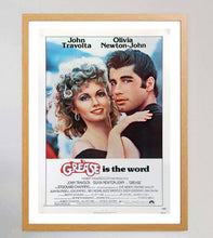 Load image into Gallery viewer, Grease