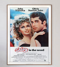 Load image into Gallery viewer, Grease