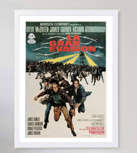 Load image into Gallery viewer, The Great Escape (Spanish)