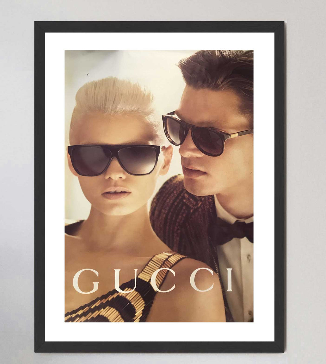 gucci-424173_ac322d76-d272-