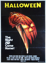 Load image into Gallery viewer, Halloween