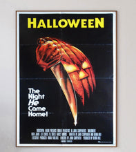 Load image into Gallery viewer, Halloween