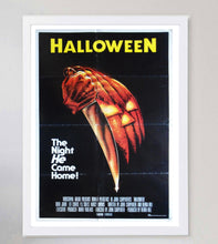 Load image into Gallery viewer, Halloween