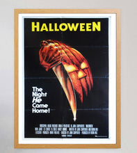 Load image into Gallery viewer, Halloween
