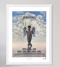 Load image into Gallery viewer, Heaven Can Wait - Printed Originals