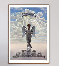 Load image into Gallery viewer, Heaven Can Wait - Printed Originals