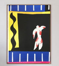 Load image into Gallery viewer, Henri Matisse - Jazz - Printed Originals