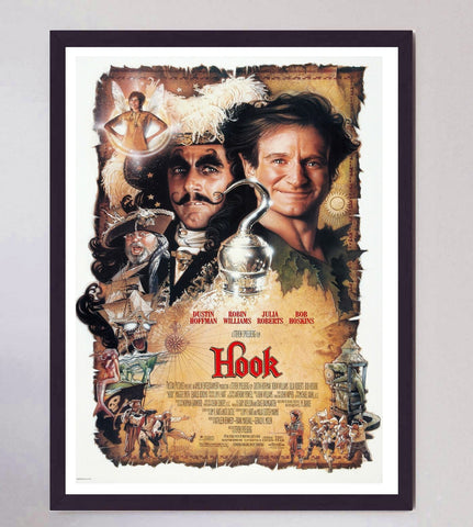 Hook