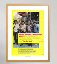 Load image into Gallery viewer, Hot Rock - Printed Originals