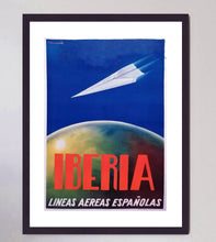 Load image into Gallery viewer, Iberia