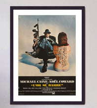 Load image into Gallery viewer, The Italian Job (French)