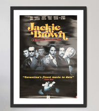 Load image into Gallery viewer, Jackie Brown
