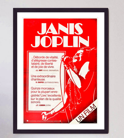 Janis