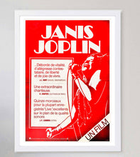 Load image into Gallery viewer, Janis