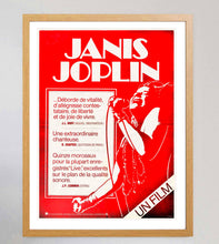 Load image into Gallery viewer, Janis