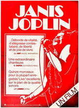 Load image into Gallery viewer, Janis