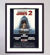 Load image into Gallery viewer, Jaws 2