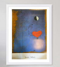 Load image into Gallery viewer, Joan Miro - Barcelona