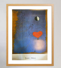 Load image into Gallery viewer, Joan Miro - Barcelona