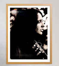 Load image into Gallery viewer, Apple Think Different - Joan Baez