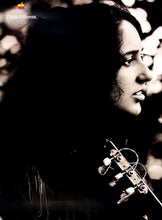 Load image into Gallery viewer, Apple Think Different - Joan Baez