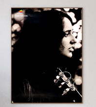 Load image into Gallery viewer, Apple Think Different - Joan Baez