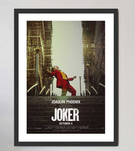 Load image into Gallery viewer, Joker (French)