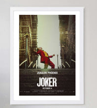 Load image into Gallery viewer, Joker (French)