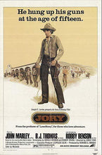 Load image into Gallery viewer, Jory - Printed Originals