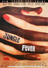 Load image into Gallery viewer, Jungle Fever - Printed Originals