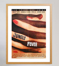 Load image into Gallery viewer, Jungle Fever - Printed Originals