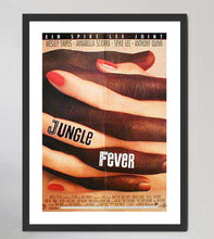 Load image into Gallery viewer, Jungle Fever - Printed Originals