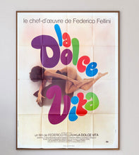 Load image into Gallery viewer, La Dolce Vita (French)