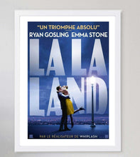 Load image into Gallery viewer, La La Land (French)