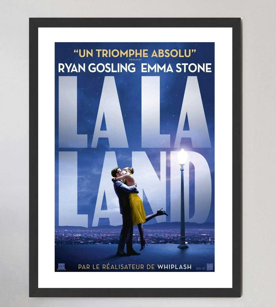 la-la-land-french-