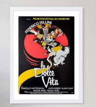 Load image into Gallery viewer, La Dolce Vita