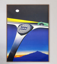 Load image into Gallery viewer, Lancia - Razzia