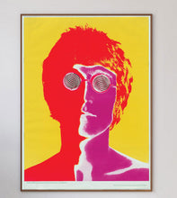 Load image into Gallery viewer, John Lennon - Richard Avedon