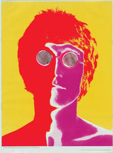 Load image into Gallery viewer, John Lennon - Richard Avedon