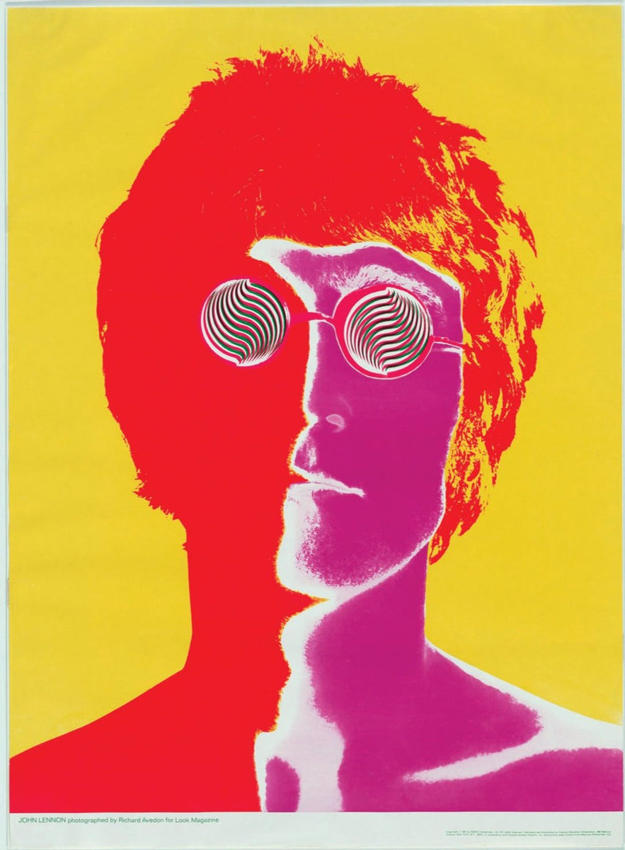lennon-avedon_bf7b5199-8229-